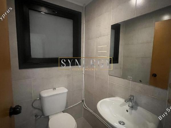 studio commercial building for rent strovolos nicosia 7926308 image 17479265