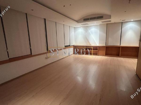 studio commercial building for rent strovolos nicosia 7926308 image 17479266