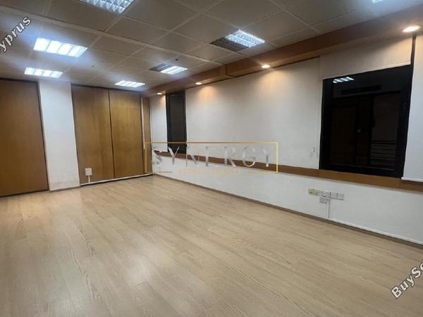 studio commercial building for rent strovolos nicosia 7926308 image 17479267
