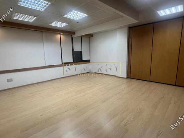 studio commercial building for rent strovolos nicosia 7926308 image 17479270