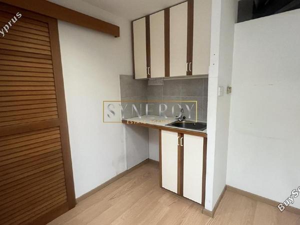 studio commercial building for rent strovolos nicosia 7926308 image 17479271