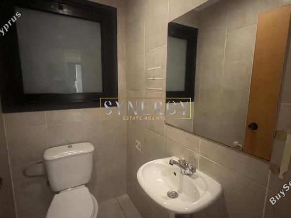 studio commercial building for rent strovolos nicosia 7926308 image 17479272