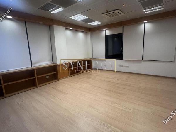 studio commercial building for rent strovolos nicosia 7926308 image 17479274
