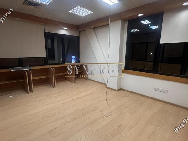 studio commercial building for rent strovolos nicosia 7926308 image 17479275