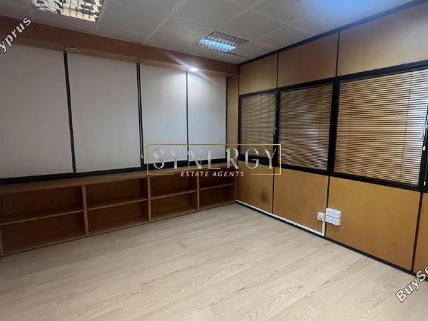 studio commercial building for rent strovolos nicosia 7926308 image 17479276