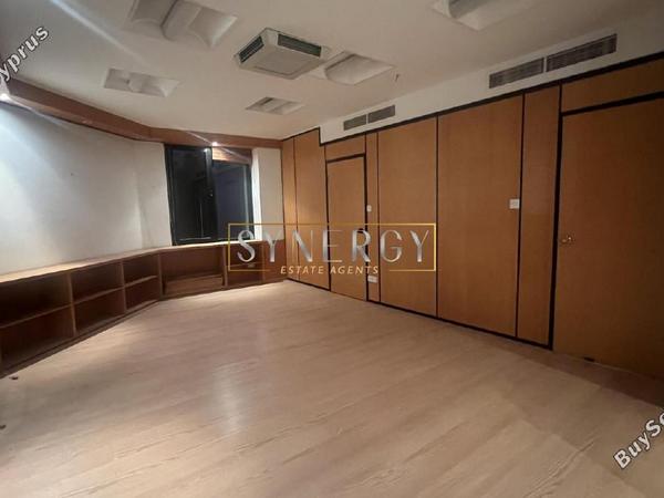 studio commercial building for rent strovolos nicosia 7926308 image 17479278