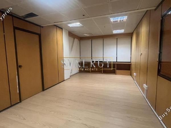 studio commercial building for rent strovolos nicosia 7926308 image 17479281