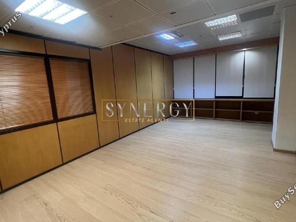 studio commercial building for rent strovolos nicosia 7926308 image 17479282