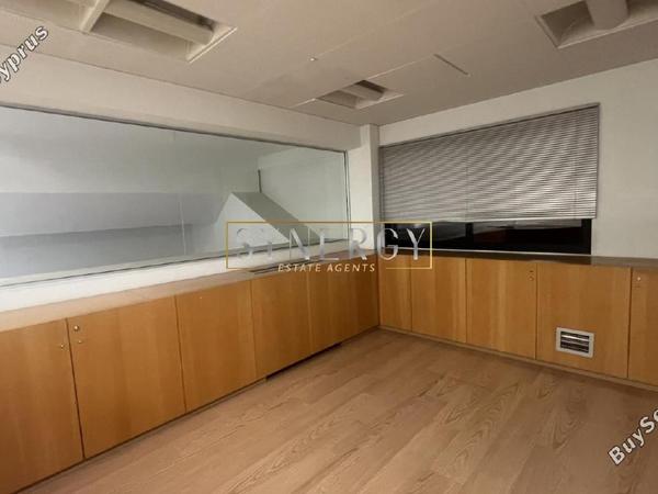 studio commercial building for rent strovolos nicosia 7926308 image 17479287