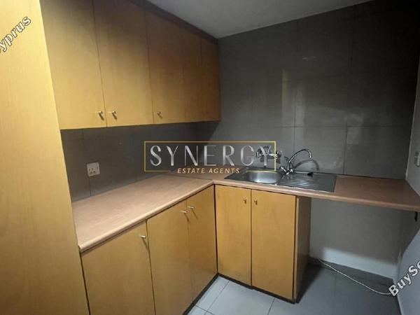 studio commercial building for rent strovolos nicosia 7926308 image 17479289