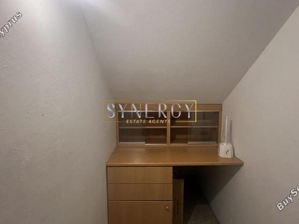 studio commercial building for rent strovolos nicosia 7926308 image 17479291