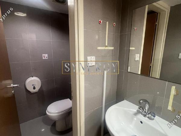 studio commercial building for rent strovolos nicosia 7926308 image 17479292