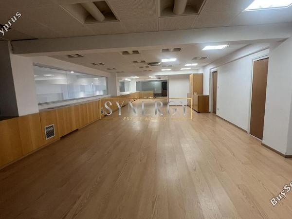 studio commercial building for rent strovolos nicosia 7926308 image 17479297