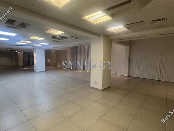 studio commercial building for rent strovolos nicosia 7926308 image 17479298