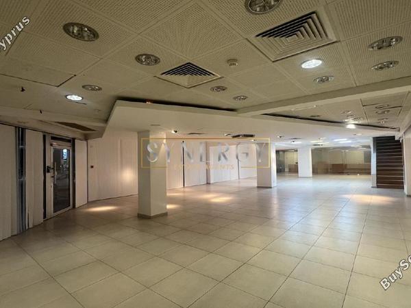 studio commercial building for rent strovolos nicosia 7926308 image 17479299