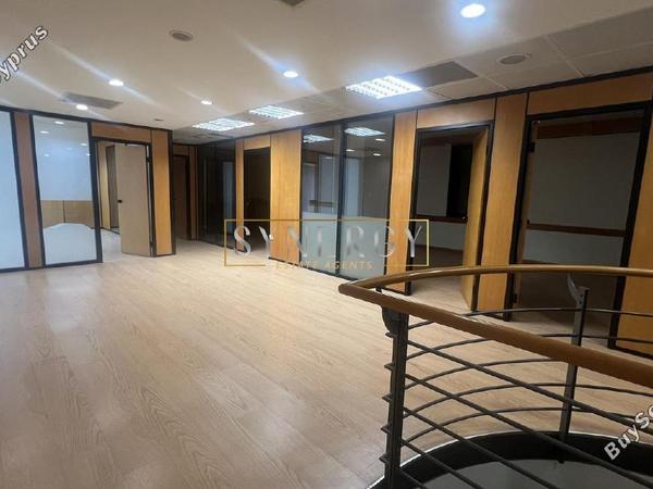 studio commercial building for rent strovolos nicosia 7926308 image 17525322