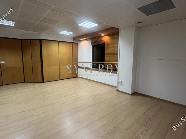 studio commercial building for rent strovolos nicosia 7926308 image 17525323