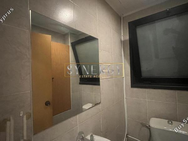 studio commercial building for rent strovolos nicosia 7926308 image 17525324