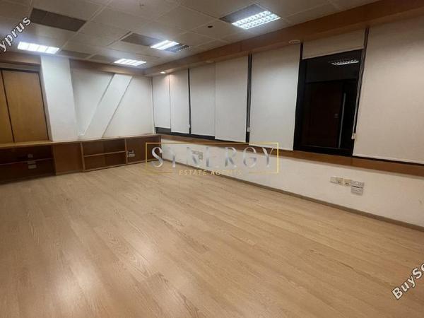studio commercial building for rent strovolos nicosia 7926308 image 17525328