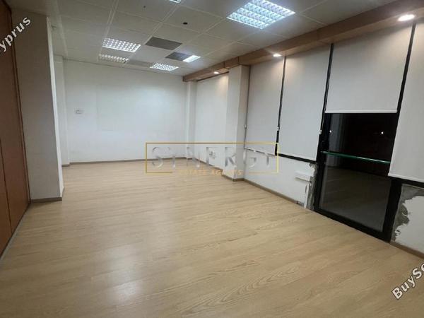 studio commercial building for rent strovolos nicosia 7926308 image 17525329