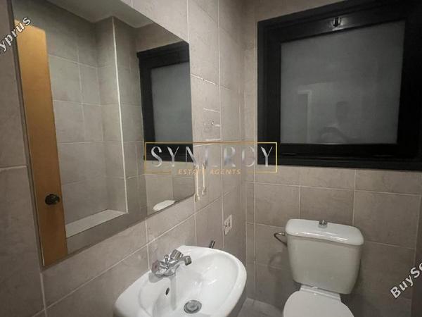 studio commercial building for rent strovolos nicosia 7926308 image 17525333