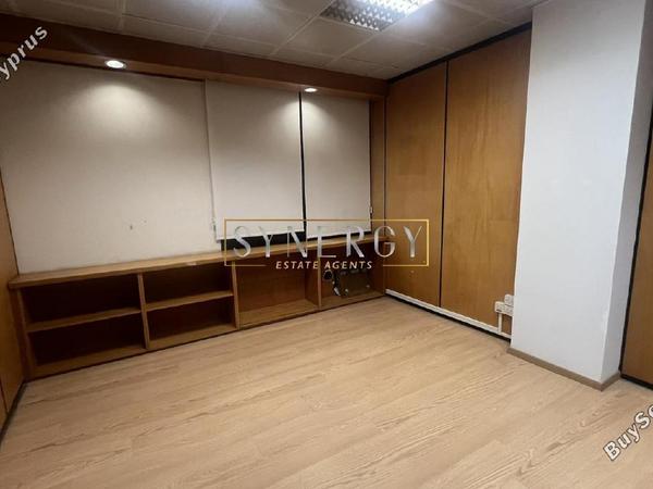 studio commercial building for rent strovolos nicosia 7926308 image 17525337