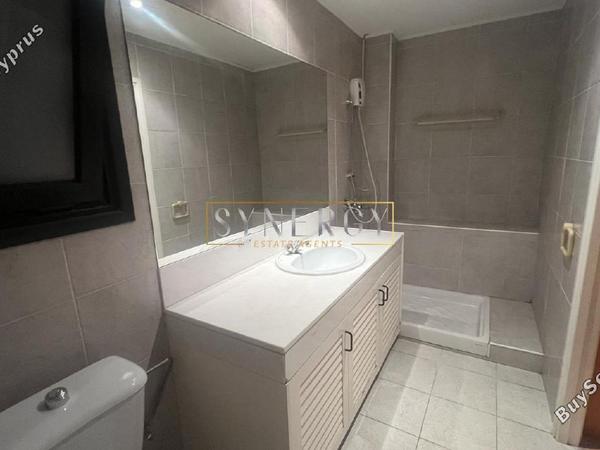studio commercial building for rent strovolos nicosia 7926308 image 17525339