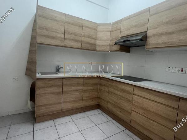 studio commercial building for rent strovolos nicosia 7926308 image 17525340
