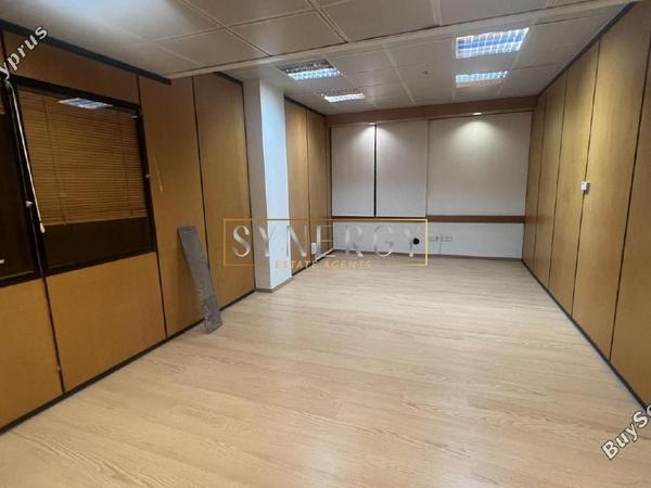 studio commercial building for rent strovolos nicosia 7926308 image 17525343