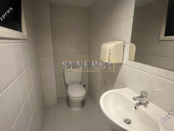 studio commercial building for rent strovolos nicosia 7926308 image 17525344