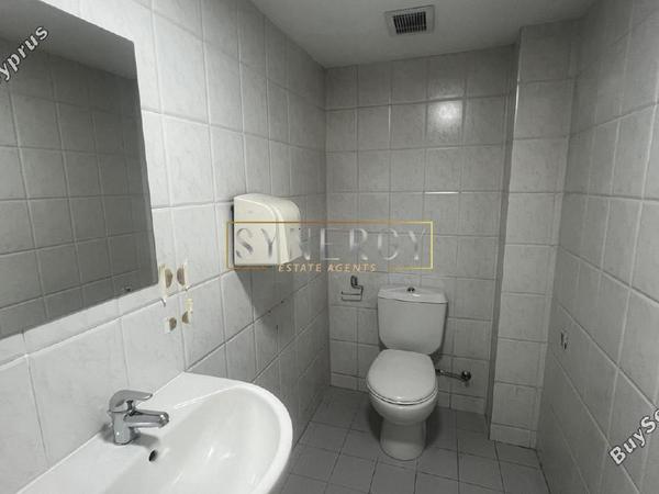studio commercial building for rent strovolos nicosia 7926308 image 17525345