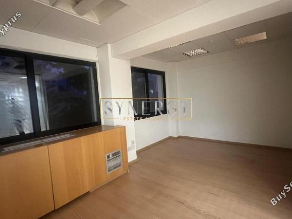 studio commercial building for rent strovolos nicosia 7926308 image 17525346