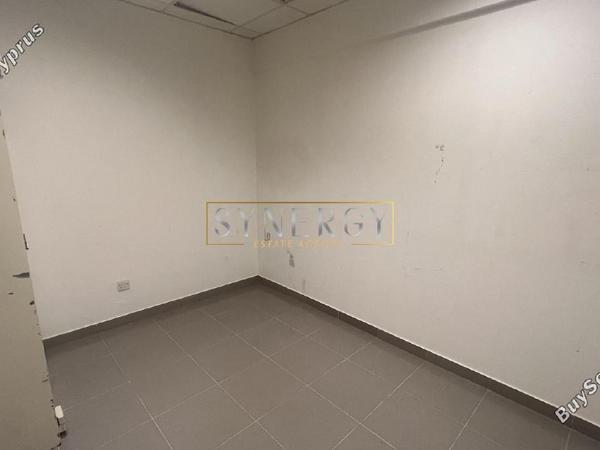 studio commercial building for rent strovolos nicosia 7926308 image 17525348