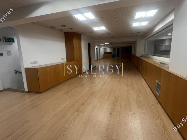 studio commercial building for rent strovolos nicosia 7926308 image 17525350
