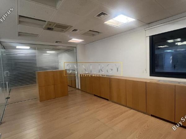 studio commercial building for rent strovolos nicosia 7926308 image 17525353