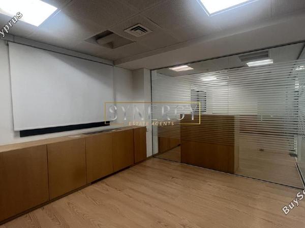 studio commercial building for rent strovolos nicosia 7926308 image 17525354