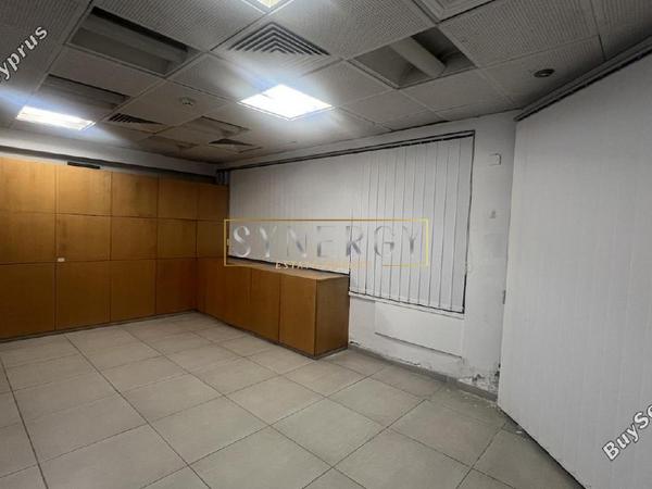 studio commercial building for rent strovolos nicosia 7926308 image 17525355