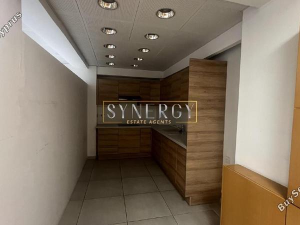 studio commercial building for rent strovolos nicosia 7926308 image 17525356