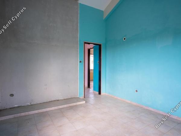 studio mixed use project for sale skarinou larnaca 7977308 image 14096598