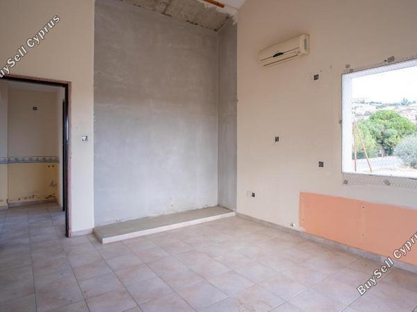 studio mixed use project for sale skarinou larnaca 7977308 image 14096599