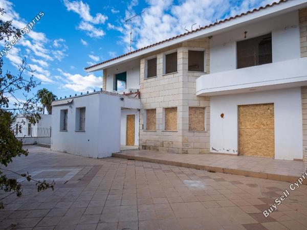 studio mixed use project for sale skarinou larnaca 7977308 image 14096601