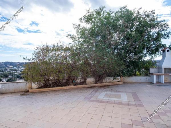 studio mixed use project for sale skarinou larnaca 7977308 image 14096602