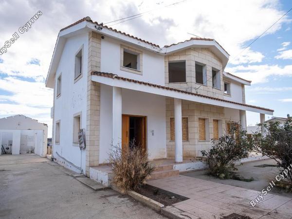 studio mixed use project for sale skarinou larnaca 7977308 image 14096603
