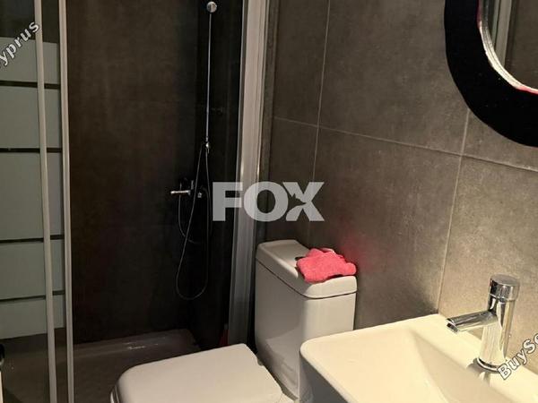 studio office for rent agios nicolaos limassol 1806308 image 14279505