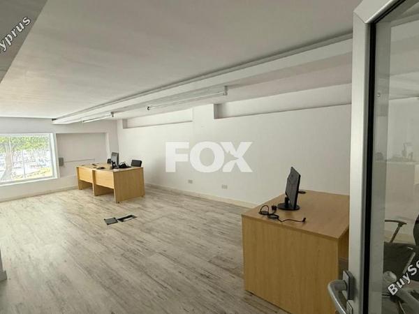 studio office for rent agios nicolaos limassol 1806308 image 14279507