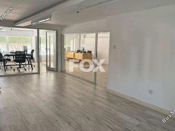 studio office for rent agios nicolaos limassol 1806308 image 14279508