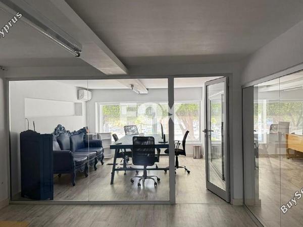 studio office for rent agios nicolaos limassol 1806308 image 14279510