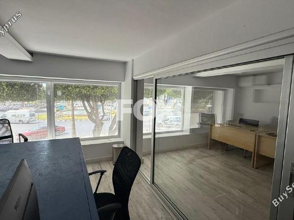 studio office for rent agios nicolaos limassol 1806308 image 14279511