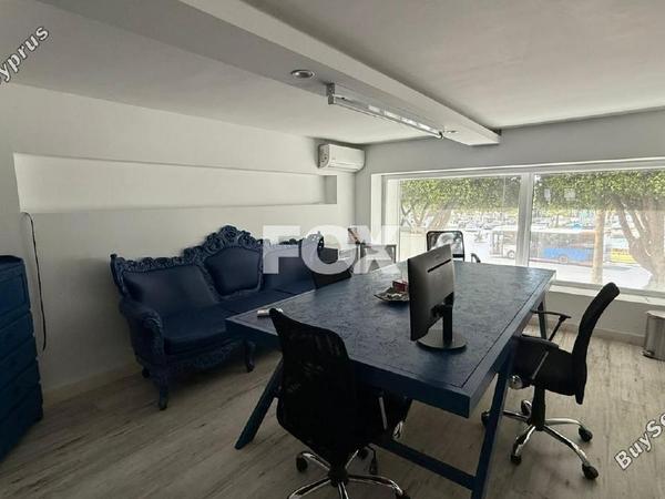studio office for rent agios nicolaos limassol 1806308 image 14279513