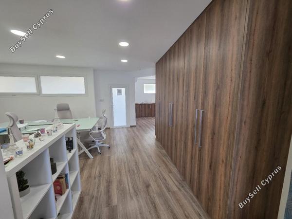 studio office for rent larnaca municipality larnaca 7514308 image 9399857
